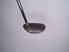 Goliath No Doubt Putter 35" Putter Steel Right Pre-Owned Putters Goliath 