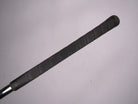 Goliath No Doubt Putter 35" Putter Steel Right Pre-Owned Putters Goliath 