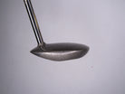 Goliath No Doubt Putter 35" Putter Steel Right Pre-Owned Putters Goliath 