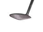 Goliath No Doubt Putter 35" Putter Steel Right Pre-Owned Putters Goliath 