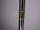 Goliath No Doubt Putter 35" Putter Steel Right Pre-Owned Putters Goliath 