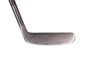 Goliath No Doubt Putter 35" Putter Steel Shaft Right Pre-Owned Putters Goliath 