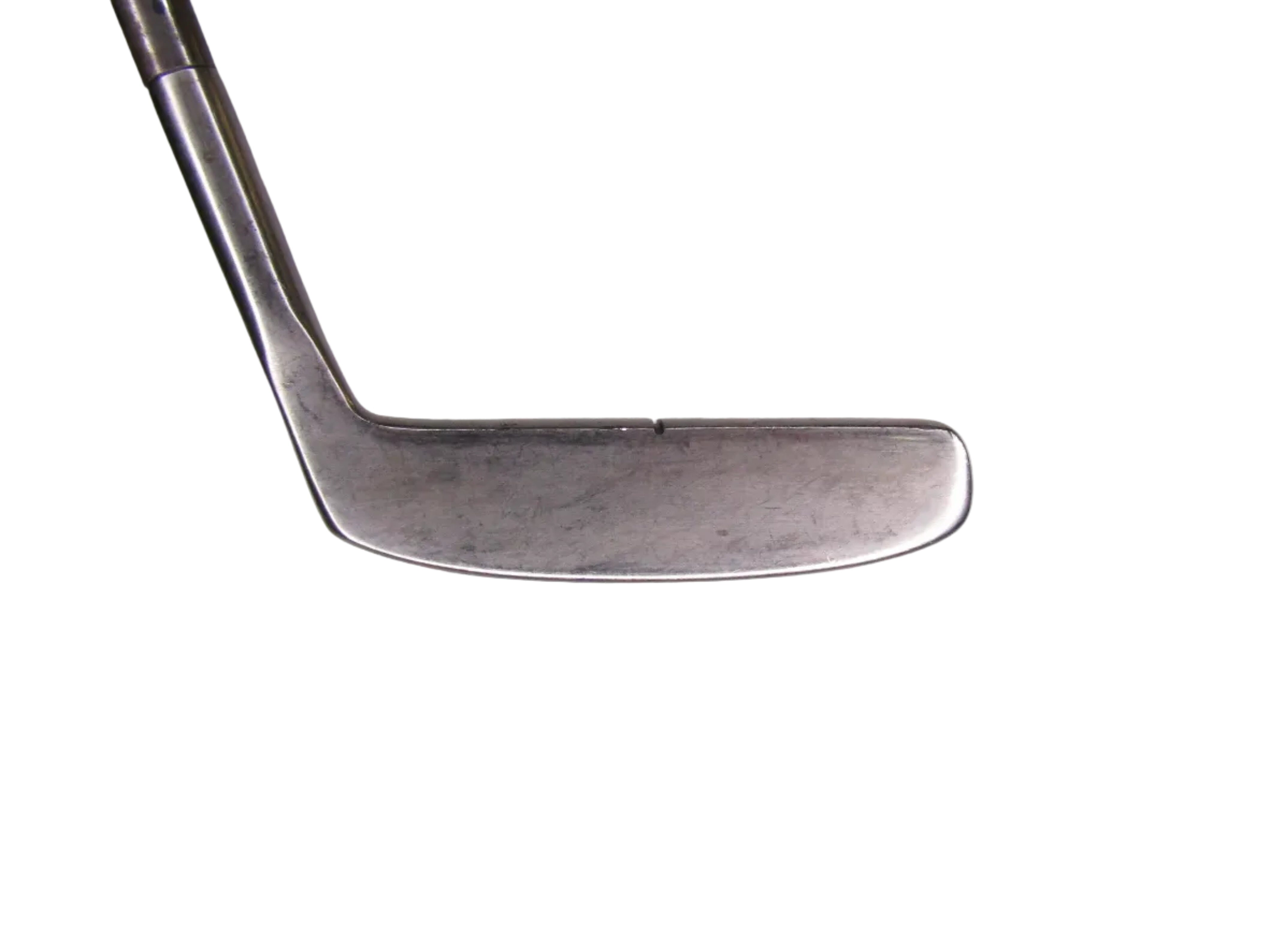 Goliath No Doubt Putter 35" Putter Steel Shaft Right Pre-Owned Putters Goliath 