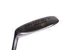 Goliath No Doubt Putter 35" Putter Steel Shaft Right Pre-Owned Putters Goliath 