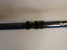 Goliath Phyrcore #5 19° Fairway Wood Regular Flex Steel Men's Right Golf Clubs Golf Stuff 