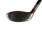 Goliath Phyrcore #5 19° Fairway Wood Regular Flex Steel Men's Right Golf Clubs Golf Stuff 