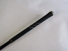Goliath Rage 19° Hybrid Regular Flex Graphite Men's Right Pre-Owned Hybrids Goliath 