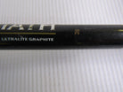 Goliath Rage 19° Hybrid Regular Flex Graphite Men's Right Pre-Owned Hybrids Goliath 