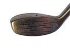 Goliath Rage 19° Hybrid Regular Flex Graphite Men's Right Pre-Owned Hybrids Goliath 
