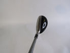 Goliath Rage 19° Hybrid Regular Flex Graphite Men's Right Pre-Owned Hybrids Goliath 