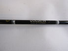 Goliath Rage 19° Hybrid Regular Flex Graphite Men's Right Pre-Owned Hybrids Goliath 