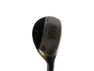 Goliath Rage 19° Hybrid Regular Flex Graphite Men's Right Pre-Owned Hybrids Goliath 