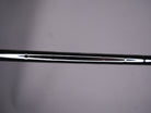 Goliath Rage 19° Hybrid Regular Flex Steel Men's Right Pre-Owned Hybrids Goliath 