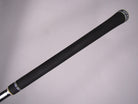 Goliath Rage 19° Hybrid Regular Flex Steel Men's Right Pre-Owned Hybrids Goliath 