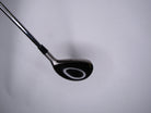 Goliath Rage 19° Hybrid Regular Flex Steel Men's Right Pre-Owned Hybrids Goliath 