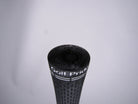 Goliath Rage 19° Hybrid Regular Flex Steel Men's Right Pre-Owned Hybrids Goliath 