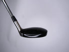 Goliath Rage 19° Hybrid Regular Flex Steel Men's Right Pre-Owned Hybrids Goliath 
