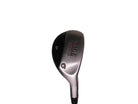 Goliath Rage 19° Hybrid Regular Flex Steel Men's Right Pre-Owned Hybrids Goliath 