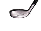Goliath Rage 19° Hybrid Regular Flex Steel Men's Right Pre-Owned Hybrids Goliath 