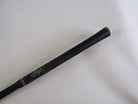 Goliath Rage #3 Hybrid Graphite Regular Mens Right Pre-Owned Hybrids Goliath 