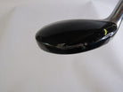Goliath Rage #3 Hybrid Graphite Regular Mens Right Pre-Owned Hybrids Goliath 