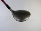 Goliath Royal #5 Wood 21° Loft Graphite Regular Shaft Right Hand Pre-Owned Fairway Woods Goliath 