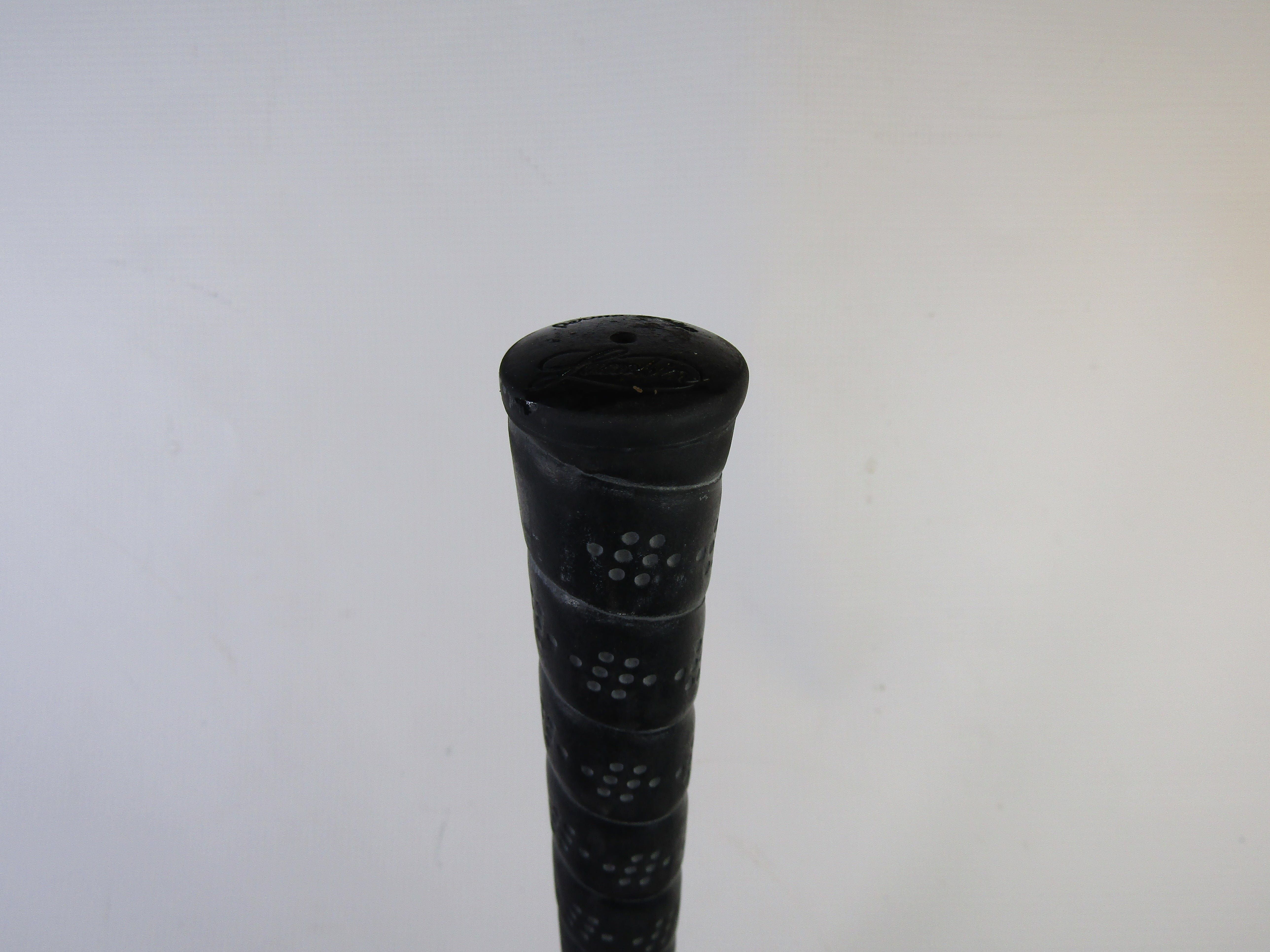 Goliath Royal #5 Wood 21° Loft Graphite Regular Shaft Right Hand Pre-Owned Fairway Woods Goliath 