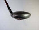 Goliath Royal #5 Wood 21° Loft Graphite Regular Shaft Right Hand Pre-Owned Fairway Woods Goliath 