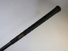 Goliath Royal #5 Wood 21° Loft Graphite Regular Shaft Right Hand Pre-Owned Fairway Woods Goliath 