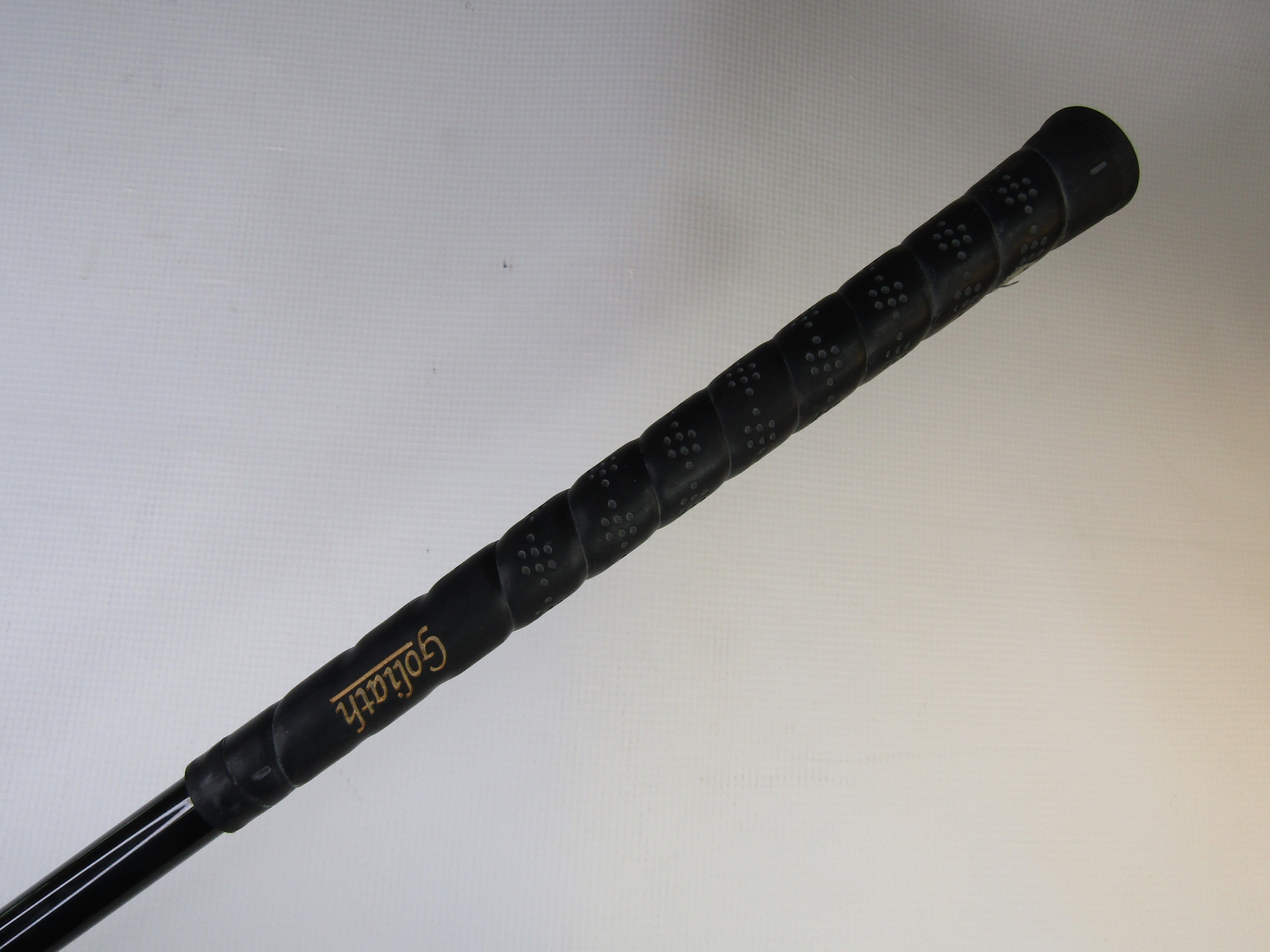 Goliath Royal #5 Wood 21° Loft Graphite Regular Shaft Right Hand Pre-Owned Fairway Woods Goliath 