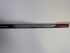 Goliath Royal #5 Wood 21° Loft Graphite Regular Shaft Right Hand Pre-Owned Fairway Woods Goliath 