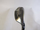 Goliath Royal PW Stiff Flex Steel Shaft Men's Right Pre-Owned Wedges Goliath 