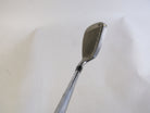 Goliath Royal PW Stiff Flex Steel Shaft Men's Right Pre-Owned Wedges Goliath 