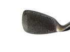 Goliath Royal PW Stiff Flex Steel Shaft Men's Right Pre-Owned Wedges Goliath 