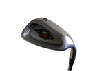 Goliath Royal PW Stiff Flex Steel Shaft Men's Right Pre-Owned Wedges Goliath 