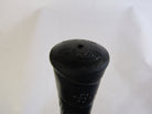 Goliath Royal PW Stiff Flex Steel Shaft Men's Right Pre-Owned Wedges Goliath 