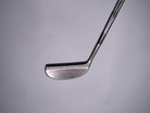 Golitah No Doubt 2 34.5" Putter Steel Men's Left Pre-Owned Putters Goliath 