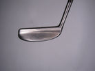 Golitah No Doubt 2 34.5" Putter Steel Men's Left Pre-Owned Putters Goliath 