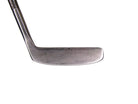 Golitah No Doubt 2 34.5" Putter Steel Men's Left Pre-Owned Putters Goliath 