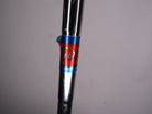 Golitah No Doubt 2 34.5" Putter Steel Men's Left Pre-Owned Putters Goliath 