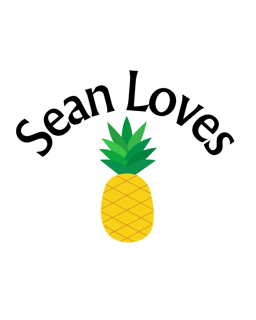 Graphic Design Assistance Personalized Golf Balls Golf Stuff 