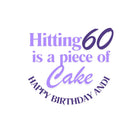 Graphic Design Assistance Personalized Golf Balls Golf Stuff 