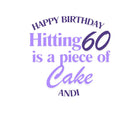 Graphic Design Assistance Personalized Golf Balls Golf Stuff 