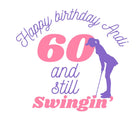 Graphic Design Assistance Personalized Golf Balls Golf Stuff 