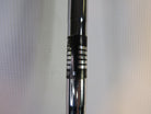 Greg Norman #2 Iron Regular Flex Steel Men's Right Pre-Owned Irons Greg Norman 