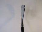 Greg Norman #2 Iron Regular Flex Steel Men's Right Pre-Owned Irons Greg Norman 