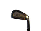 Greg Norman #2 Iron Regular Flex Steel Men's Right Pre-Owned Irons Greg Norman 