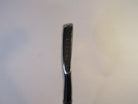 Greg Norman #2 Iron Regular Flex Steel Men's Right Pre-Owned Irons Greg Norman 