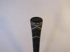 Greg Norman #2 Iron Regular Flex Steel Men's Right Pre-Owned Irons Greg Norman 