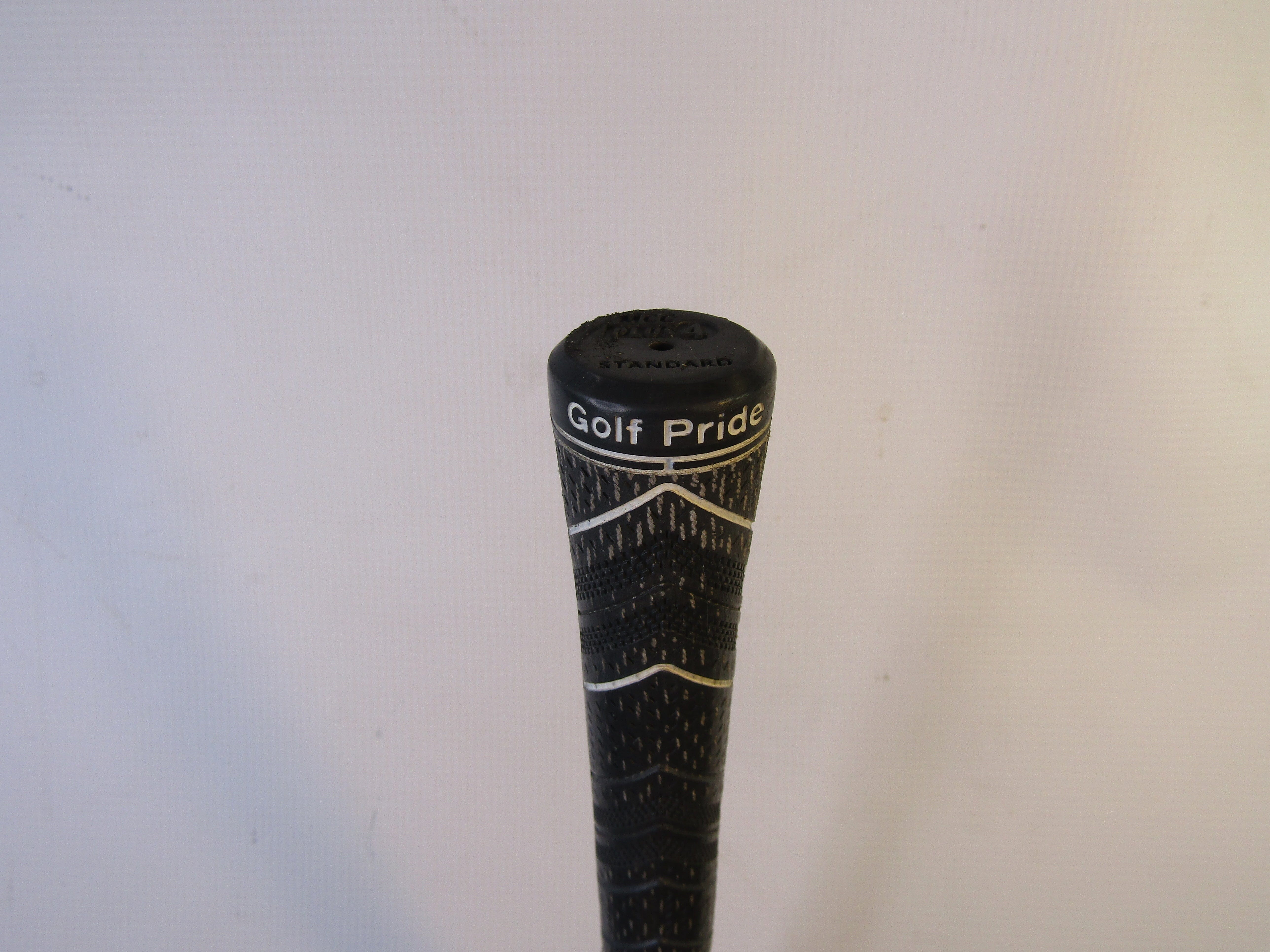 Greg Norman #2 Iron Regular Flex Steel Men's Right Pre-Owned Irons Greg Norman 